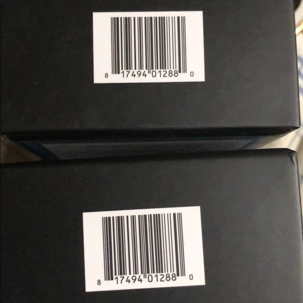 Good Genes New! Shipped in July of 2020. NWT 1.7oz - Picture 13 of 13
